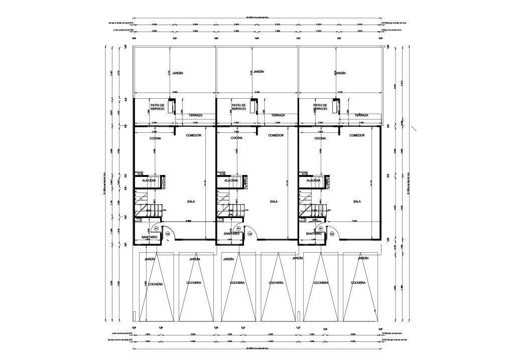 DLD_AR_01_JADETXV_1_PLANTA_BAJA_SIN_CISTERNA_5a95deb7b9