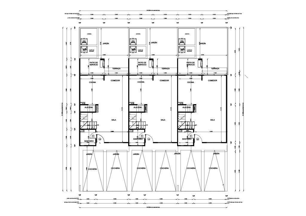 DLD_AR_01_JADETXV_1_PLANTA_BAJA_e447006830