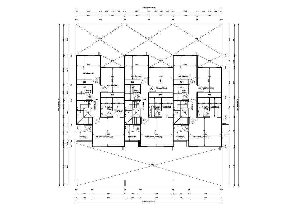 DLD_AR_02_JADETXV_1_PLANTA_ALTA_78c7da6337